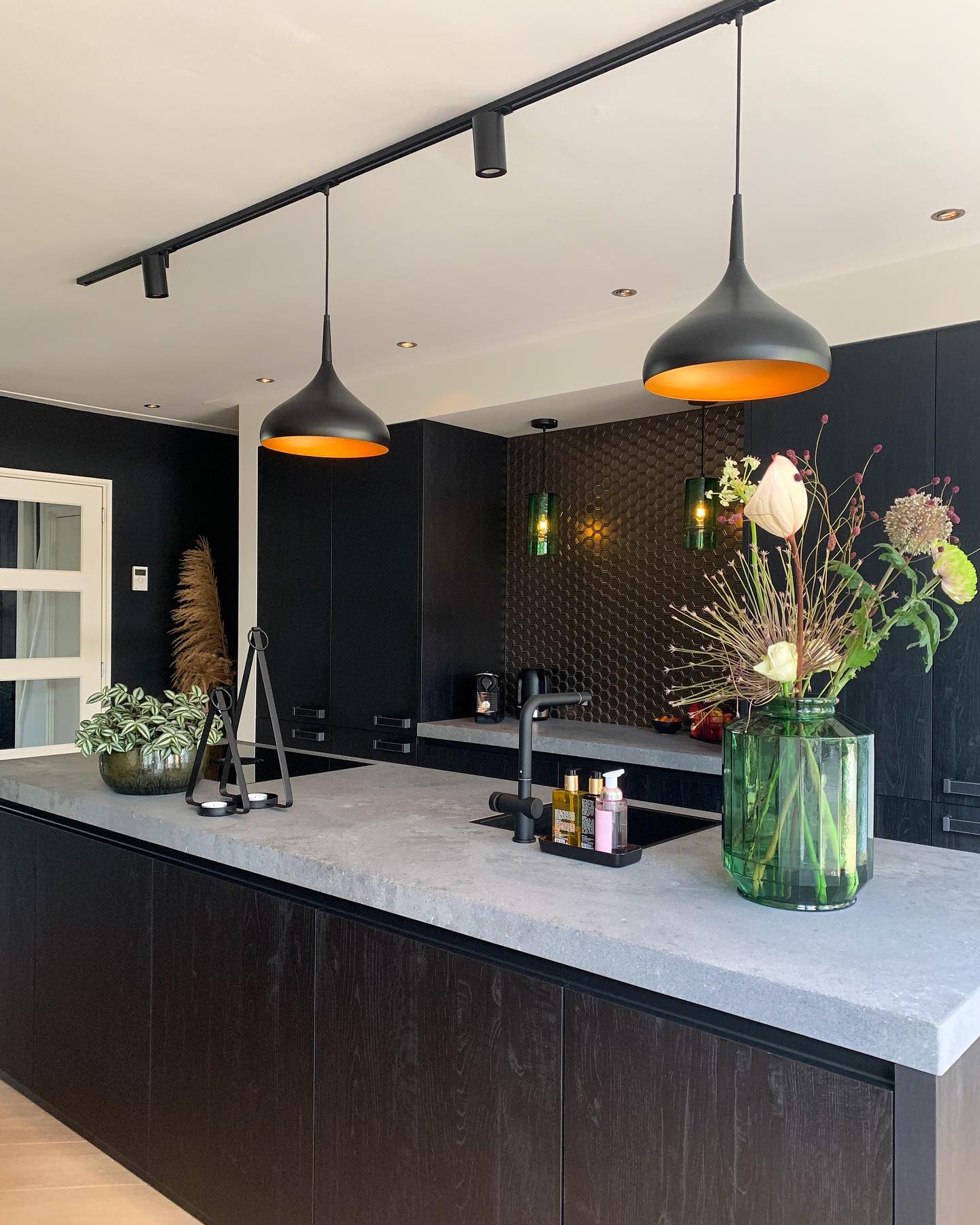 Project Santpoort-Noord