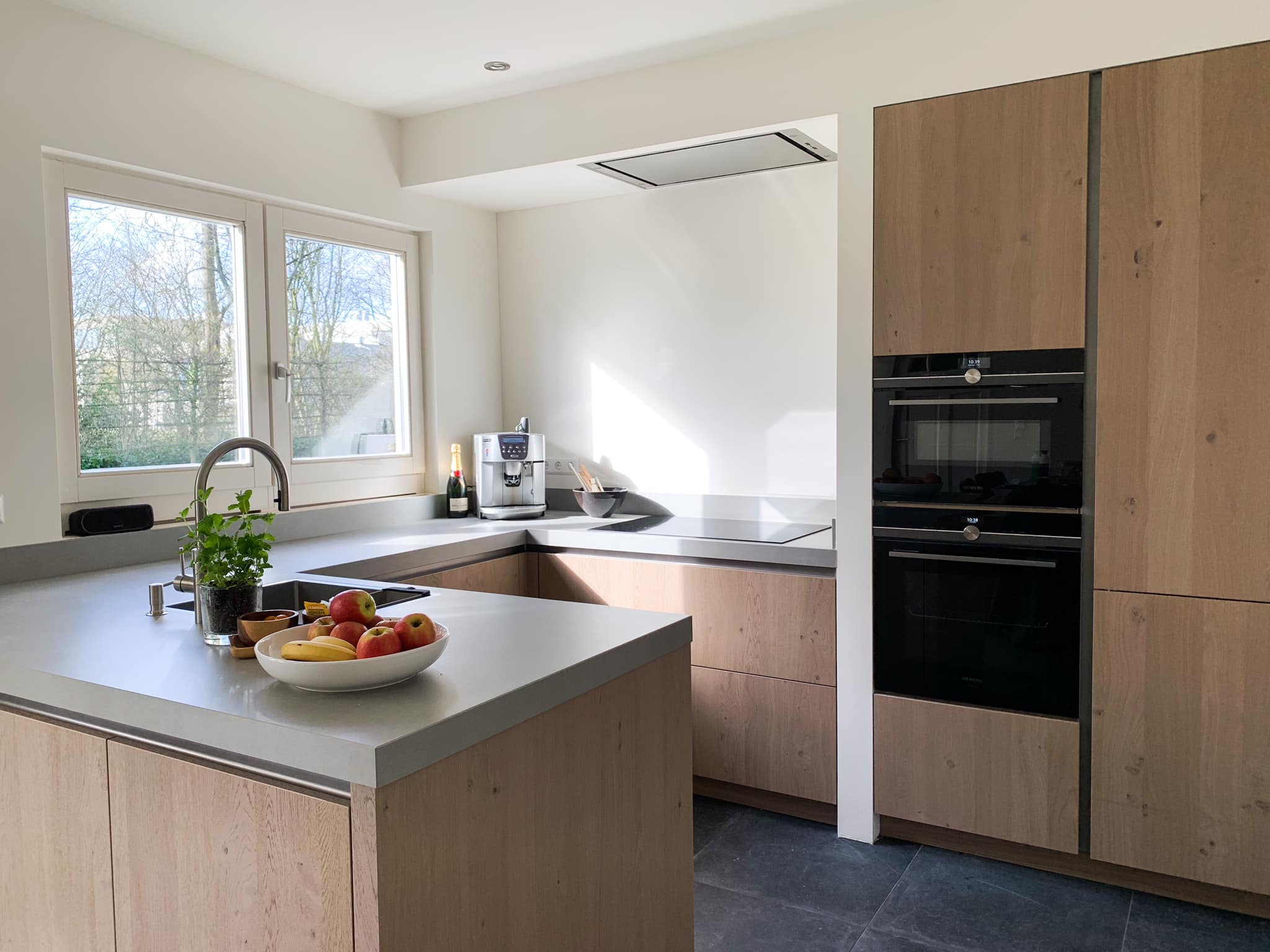 Project Wieringerwerf